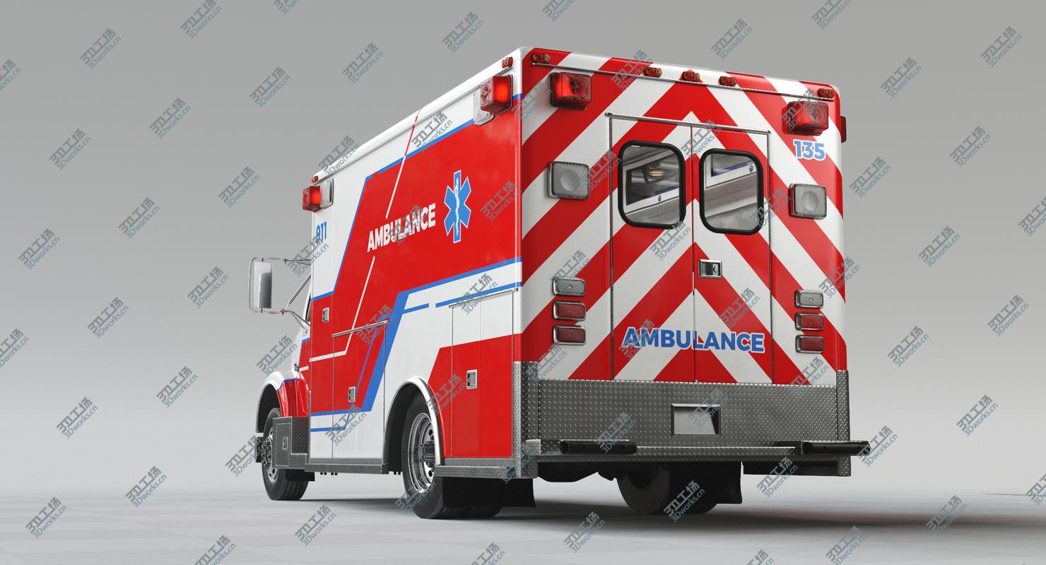 images/goods_img/2021040233/Ambulance 3D model/5.jpg